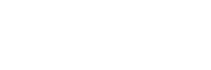 Agence immobilière Paris 9